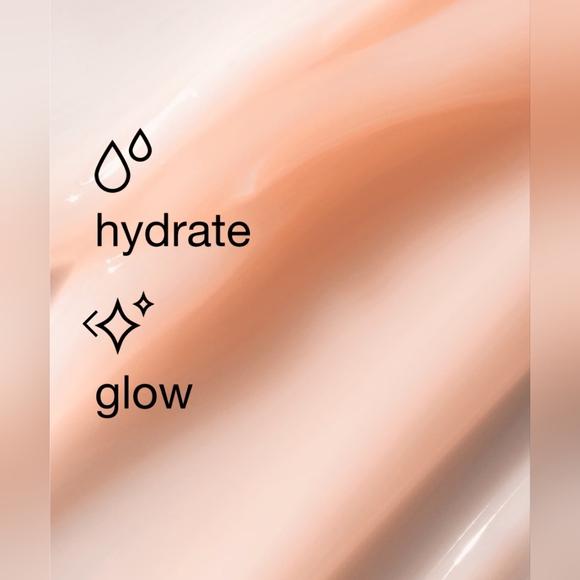 NIB! Clinique Moisture Surge™ 100H Auto-Replenishing Hydrator 💦 - Picture 3 of 15